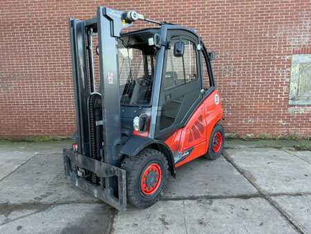 Linde H40d-02