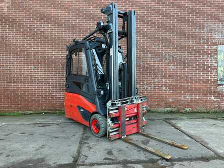 Linde E16L-02