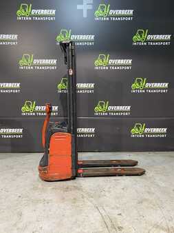 Linde AG L12