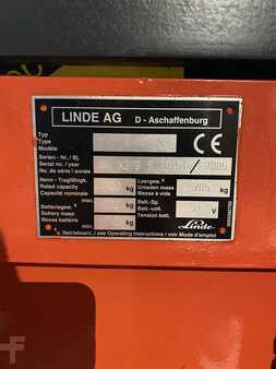 Linde AG L12