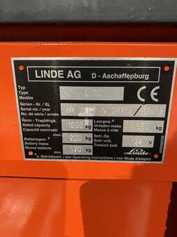 Linde AG L10