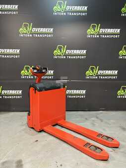 Linde T16