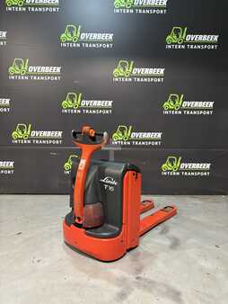 Linde T16