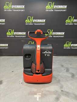 Linde T16