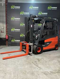 Linde E35HL