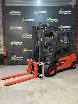 Linde E35