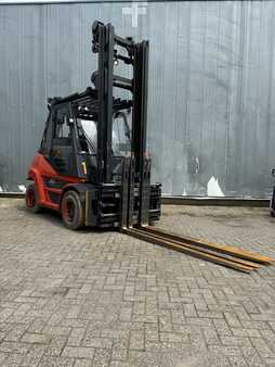 Linde H60T-03