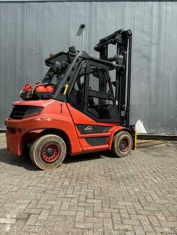 Linde H60T-03