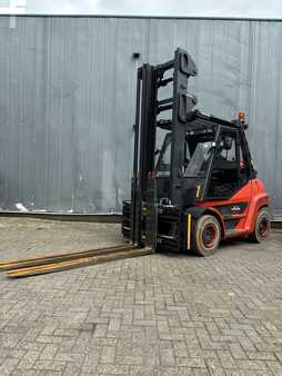 Linde H60T-03