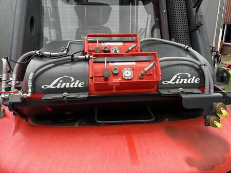 Linde H60T-03