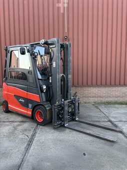 Linde E30HL-01/600