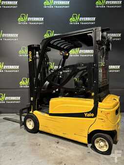 Yale ERP20VF