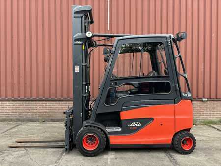 Linde E35HL-01