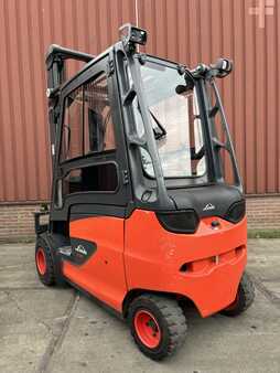 Linde E35HL-01