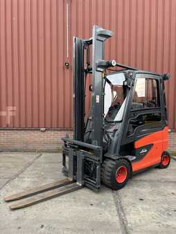 Linde E35HL-01