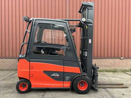 Linde E35HL-01