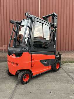 Linde E35HL-01