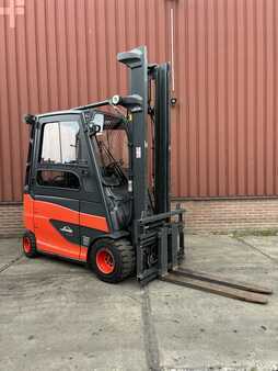 Linde E35HL-01