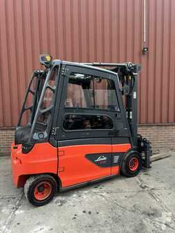 Linde E30L-01