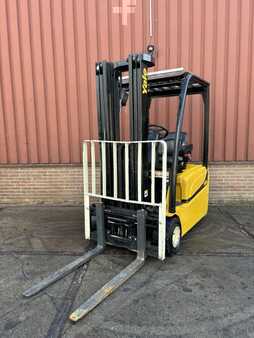 Yale ERP20VT