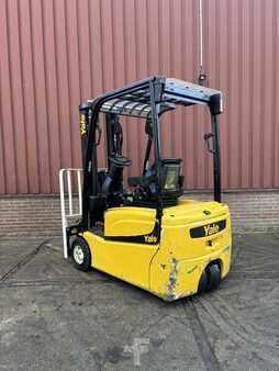 Yale ERP20VT