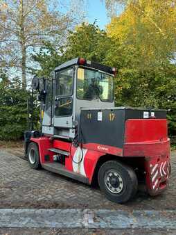 Kalmar ECF 80-9