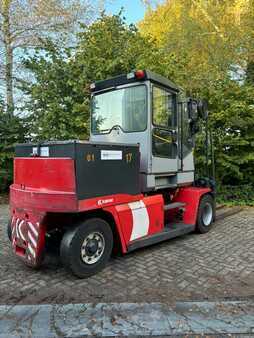 Kalmar ECF 80-9