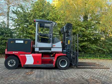 Kalmar ECF 80-9