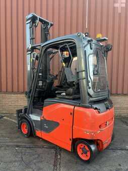 Linde E20PH-02