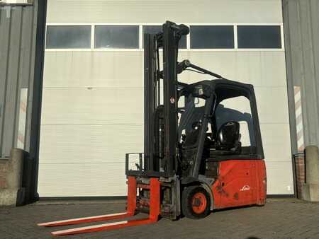 Linde E16-01