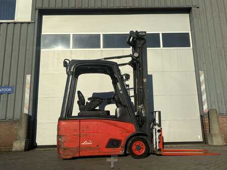 Linde E16-01