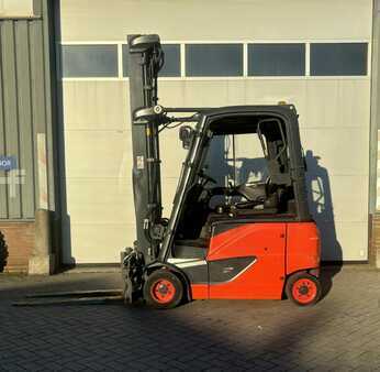 Linde E20PH-02