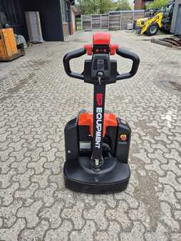 EP Equipment EPL 185