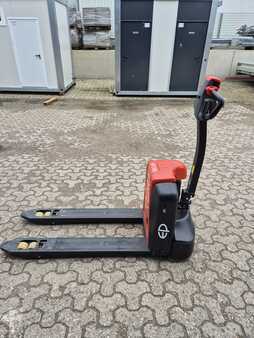 EP Equipment EPL 185