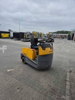 Jungheinrich EZS 570