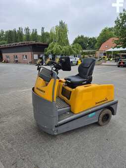 Jungheinrich EZS 570