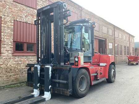 Kalmar DCG150-12