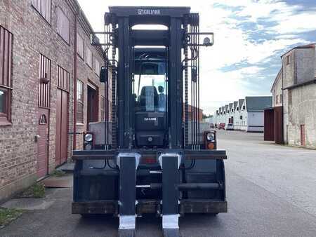 Kalmar DCG150-12