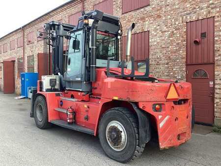 Kalmar DCG150-12