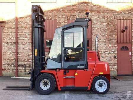 Kalmar DCF55-6H