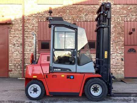 Kalmar DCF55-6H