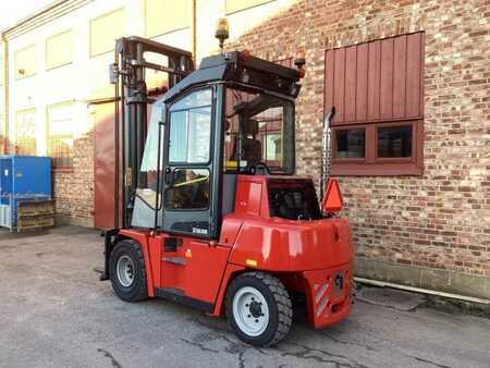 Kalmar DCF55-6H