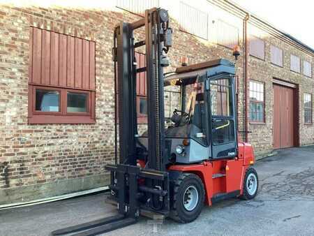 Kalmar DCF55-6H