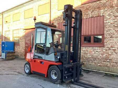 Kalmar DCF55-6H