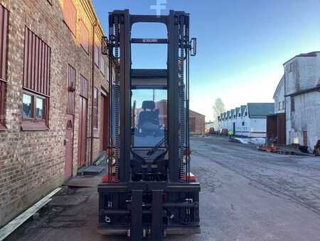 Kalmar DCF55-6H