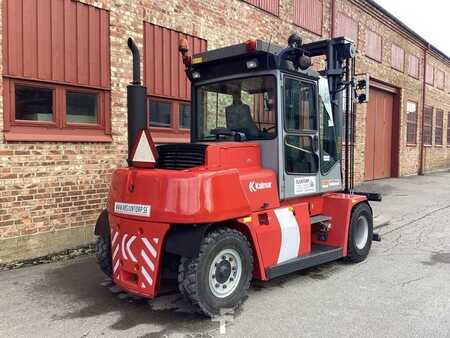 Kalmar DCE80-6H