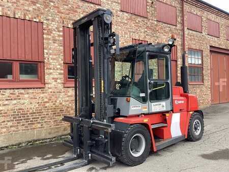 Kalmar DCE80-6H