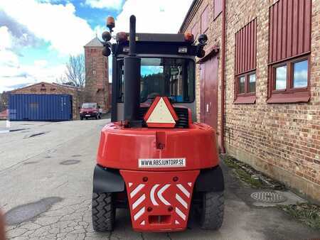 Kalmar DCE80-6H