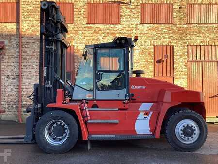 Kalmar DCE140-6