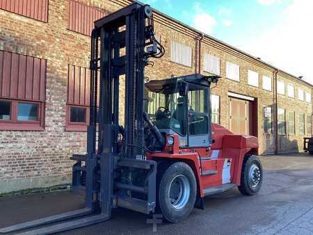 Kalmar DCE140-6